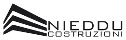 Nieddu Costruzioni