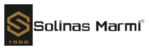 Solinas Marmi