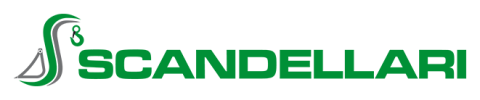 Scandellari