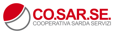 Coop. Sarda Servizi