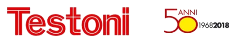 Testoni