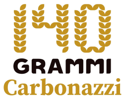 140 grammi