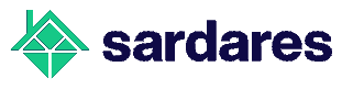Sardares