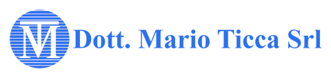 Dott. Mario Ticca