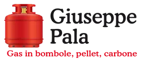 Giuseppe Pala Bombole