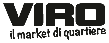 Viro