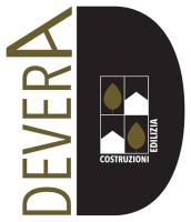 Devera