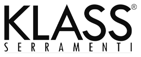 Klass Serramenti